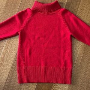 Aritzia Babaton Nicolas sweater